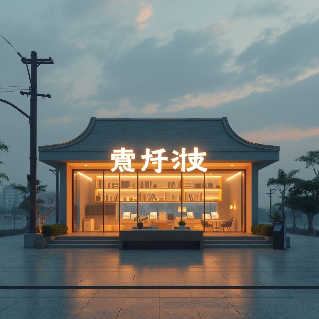 วิธี ดูฤกษ์แต่งงานด้วย ตัว เอง